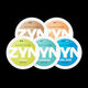 ZYN NEAR ME- ZYN REWARD