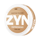 Discover the Excellence of ZYN Nicotine Pouches