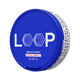 Loop Snus: Everything You Need to Know