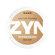 Swedish ZYN – The Tobacco-Free Nicotine Revolution