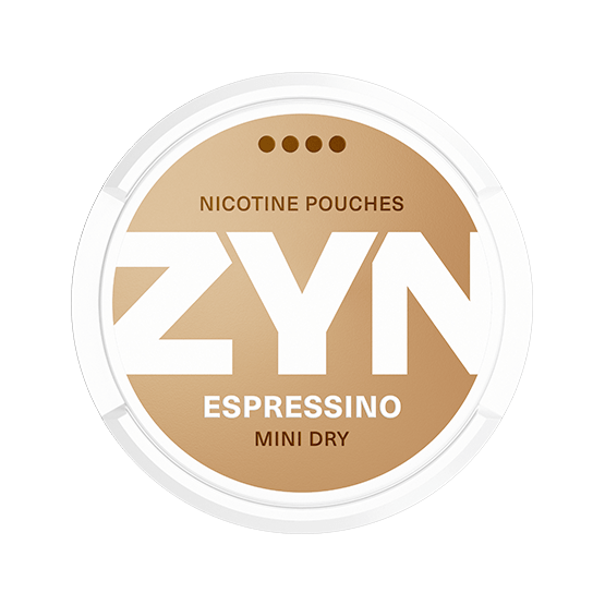 Swedish ZYN – The Tobacco-Free Nicotine Revolution