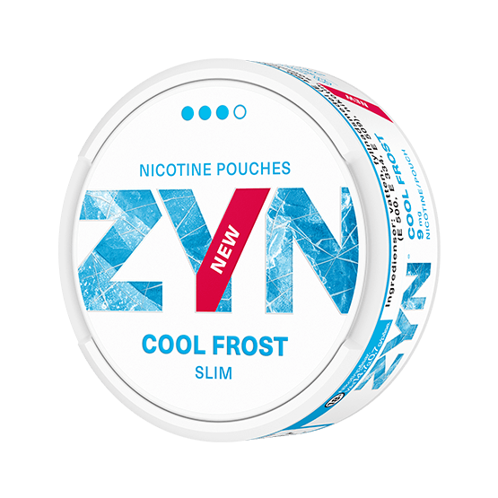 Become a ZYNfluencer: Elevate Your Nicotine Experience with ZYN