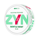 ZYN Slim Gentle Mint – The Refreshing Nicotine Pouch You’ve Been Waiting For