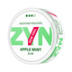 Fast and Affordable Delivery of ZYN to the USA