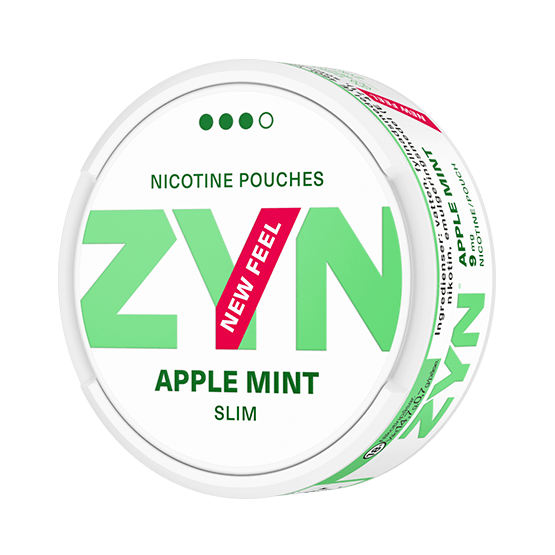 Fast and Affordable Delivery of ZYN to the USA