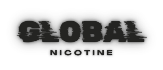 Global Nicotine